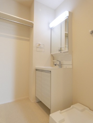 ��ʌ��������܎s�k��A�|���P���ڂ̃}���V�����̐��ʏ�