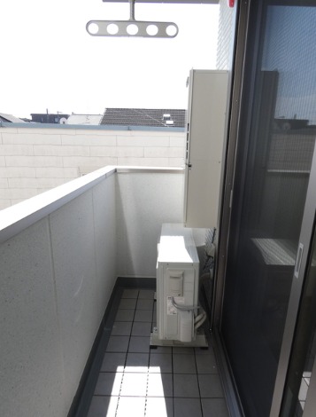 ��ʌ��������܎s�k��A�|���P���ڂ̃}���V�����̃o���R�j�[