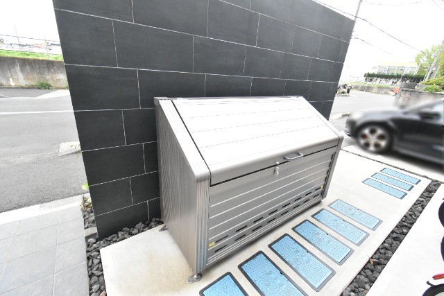 ��ʌ��������܎s�k��A�|���P���ڂ̃}���V�����̂��̑�