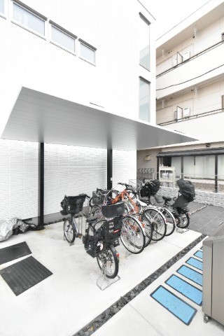 ��ʌ��������܎s�k��A�|���P���ڂ̃}���V�����̂��̑�