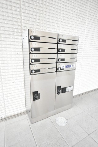 ��ʌ��������܎s�k��A�|���P���ڂ̃}���V�����̂��̑�