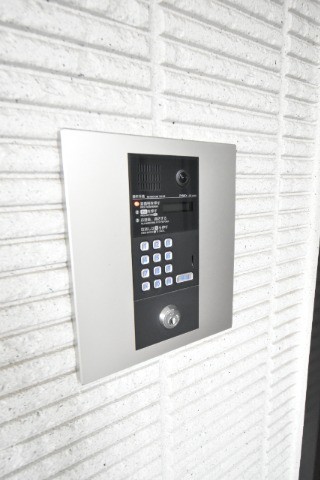 ��ʌ��������܎s�k��A�|���P���ڂ̃}���V�����̂��̑�