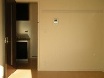 ��ʌ��z�J�s��z�J�T���ڂ̃A�p�[�g�̂��̑������E�X�y�[�X