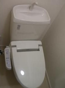 ��ʌ��z�J�s��z�J�T���ڂ̃A�p�[�g�̃g�C��