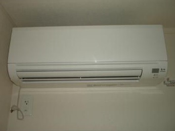 ��ʌ��z�J�s��z�J�T���ڂ̃A�p�[�g�̂��̑��ݔ�