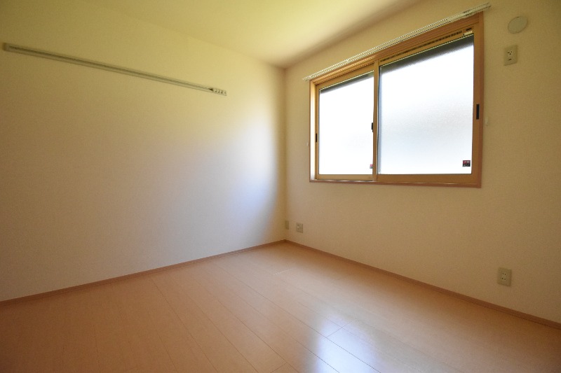 ��ʌ��������܎s��������u�Q���ڂ̃A�p�[�g�̂��̑������E�X�y�[�X