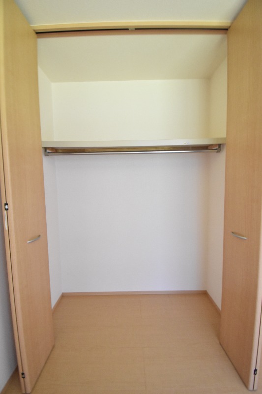 ��ʌ��������܎s��������u�Q���ڂ̃A�p�[�g�̎��[