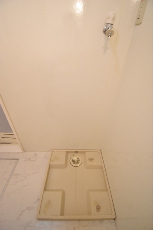 ��ʌ��������܎s��������u�Q���ڂ̃A�p�[�g�̂��̑�