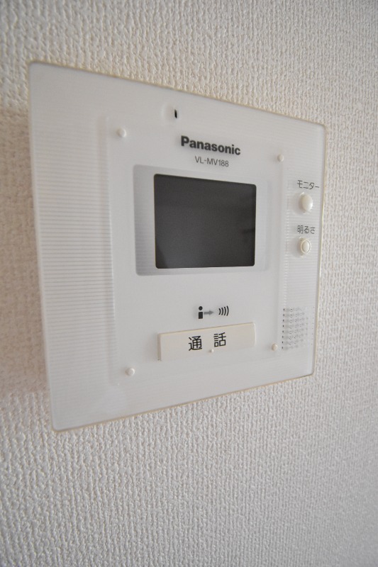 ��ʌ��������܎s��������u�Q���ڂ̃A�p�[�g�̂��̑�