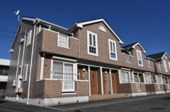 ��ʌ��k�����S�ɓޒ��厚����6966-2�̃A�p�[�g�̌����O��