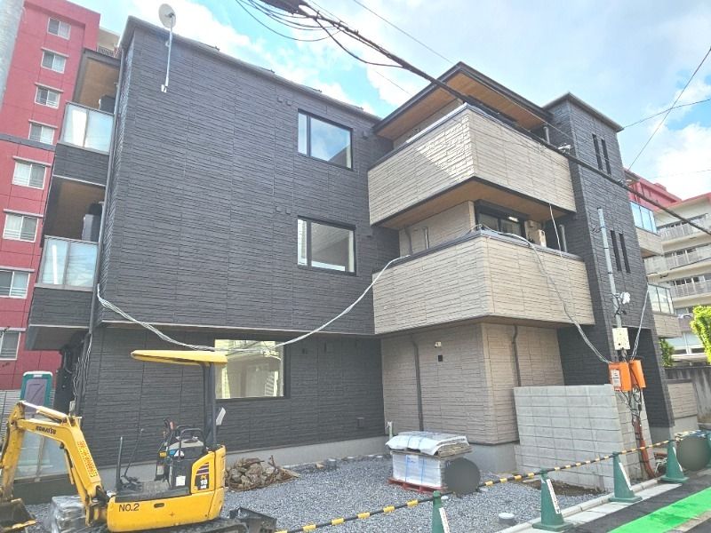 ��ʌ��������܎s������㗎���U���ڂ̃}���V�����̌����O��