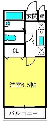 ��ʌ��������܎s������[��R���ڂ̃A�p�[�g�̊Ԏ�