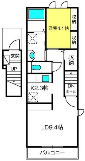 ��ʌ��������܎s�k��ʏ����̃A�p�[�g�̊Ԏ�