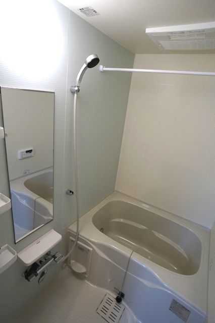 ��ʌ��������܎s�k��ʏ����̃A�p�[�g�̃o�X