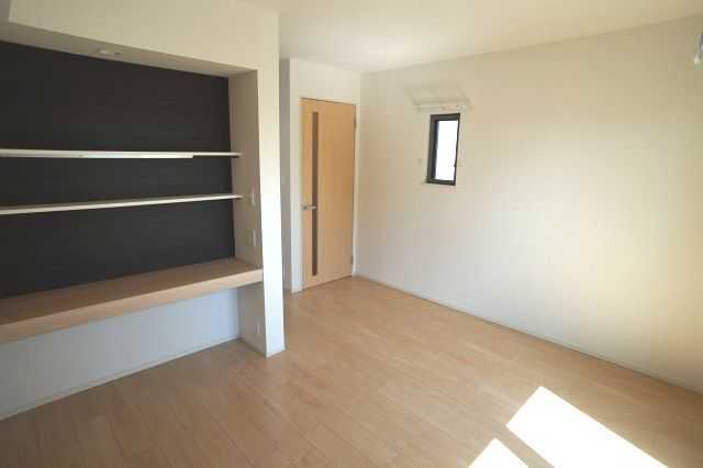 ��ʌ��������܎s�k��ʏ����̃A�p�[�g�̂��̑������E�X�y�[�X