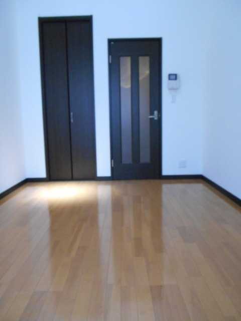 ��ʌ��������܎s������[��R���ڂ̃A�p�[�g�̂��̑������E�X�y�[�X