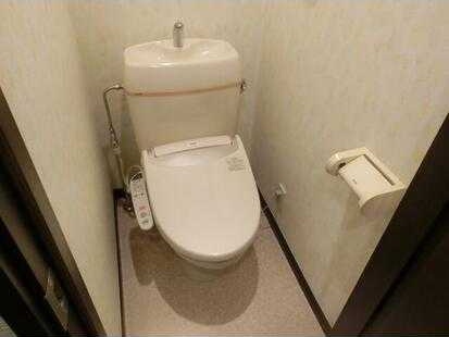 ��ʌ��������܎s������[��R���ڂ̃A�p�[�g�̃g�C��