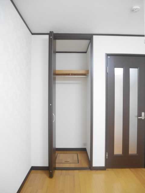 ��ʌ��������܎s������[��R���ڂ̃A�p�[�g�̎��[