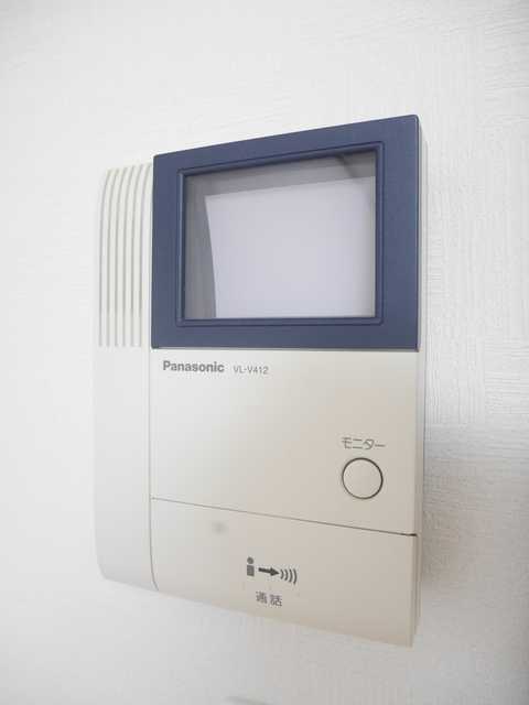 ��ʌ��������܎s������[��R���ڂ̃A�p�[�g�̂��̑�