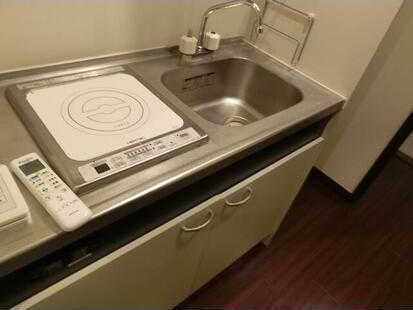 ��ʌ��������܎s������[��R���ڂ̃A�p�[�g�̊Ԏ�