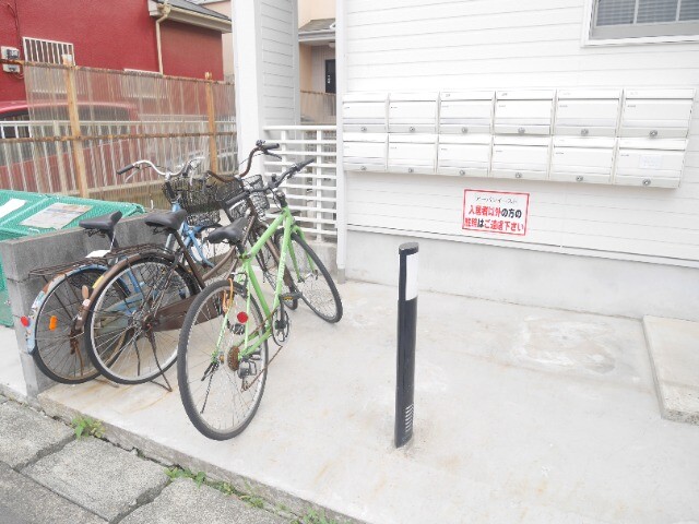 ��ʌ��������܎s������[��R���ڂ̃A�p�[�g�̂��̑�