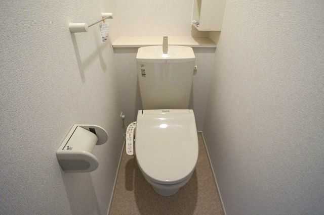 ��ʌ��������܎s�k��ʏ����̃A�p�[�g�̃g�C��