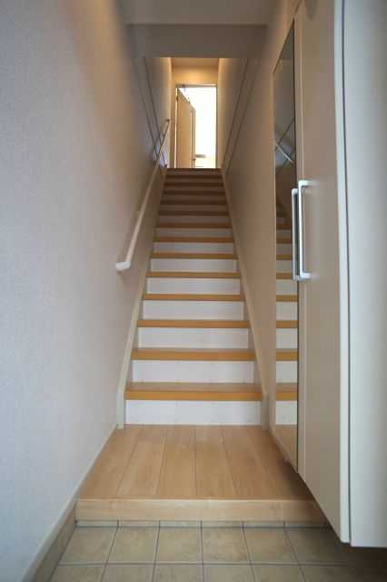 ��ʌ��������܎s�k��ʏ����̃A�p�[�g�̌���