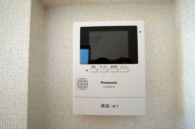 ��ʌ��������܎s�k��ʏ����̃A�p�[�g�̂��̑�