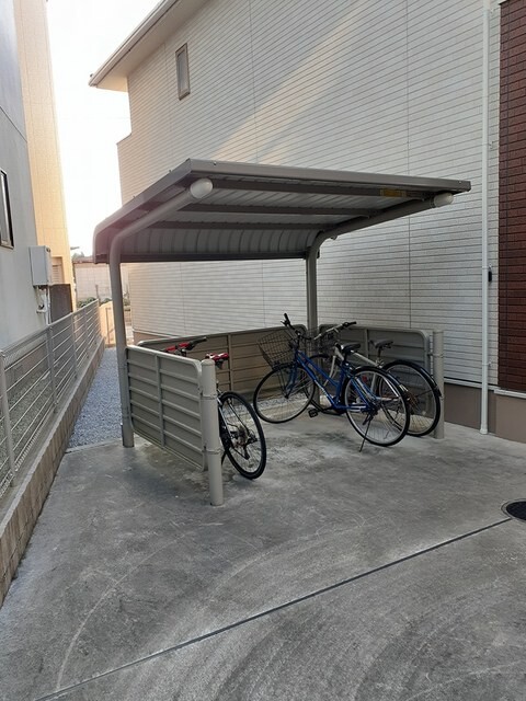 ��ʌ��������܎s�k��ʏ����̃A�p�[�g�̂��̑�