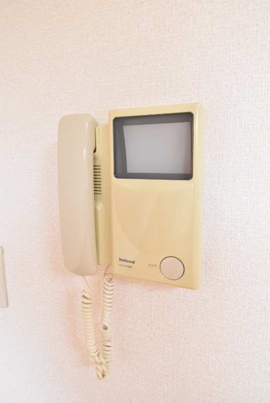 ��ʌ��������܎s�k�捡�H���̃A�p�[�g�̂��̑�