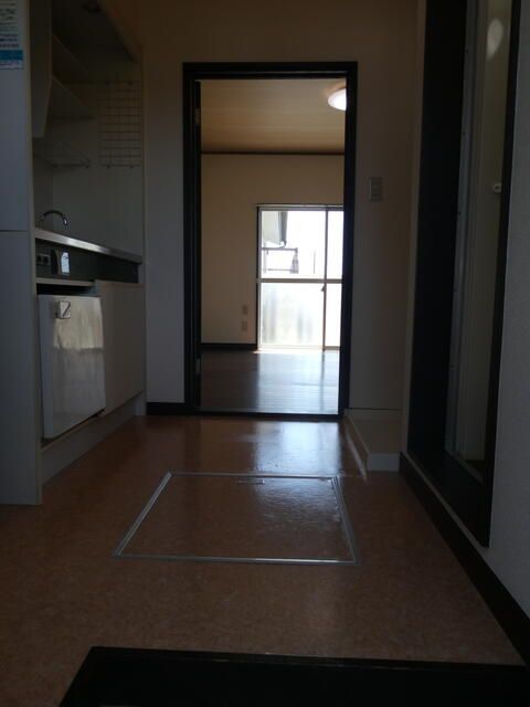 ��ʌ��������܎s������x�蒬�̃A�p�[�g�̌���