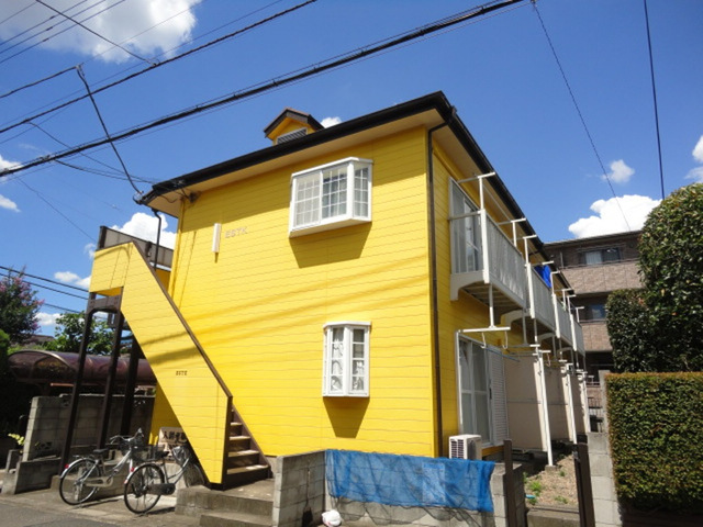 ��ʌ��������܎s������x�蒬�̃A�p�[�g�̃G���g�����X