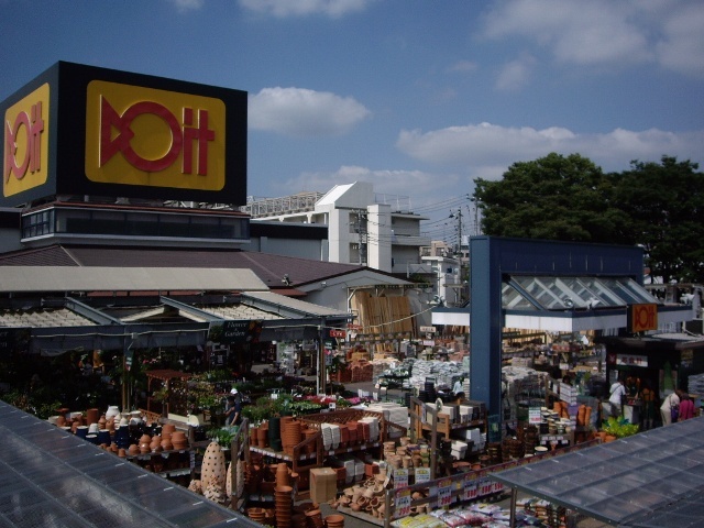 ��ʌ��������܎s������x�蒬�̃A�p�[�g�̎���