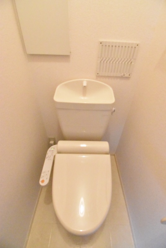 ��ʌ�����s����P���ڂ̃A�p�[�g�̃g�C��