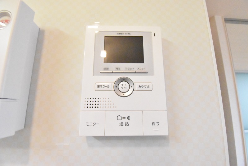 ��ʌ�����s����P���ڂ̃A�p�[�g�̂��̑�