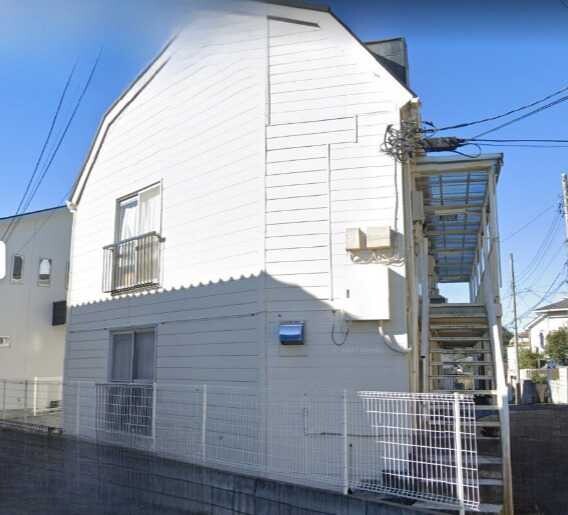 ��ʌ��������܎s����厚����{���̃}���V�����̌����O��