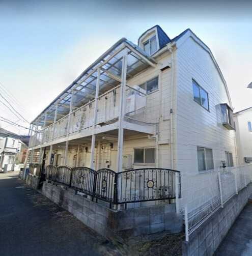 ��ʌ��������܎s����厚����{���̃}���V�����̌����O��