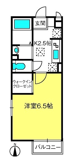 ��ʌ��������܎s�k�擌�听���P���ڂ̃A�p�[�g�̊Ԏ�