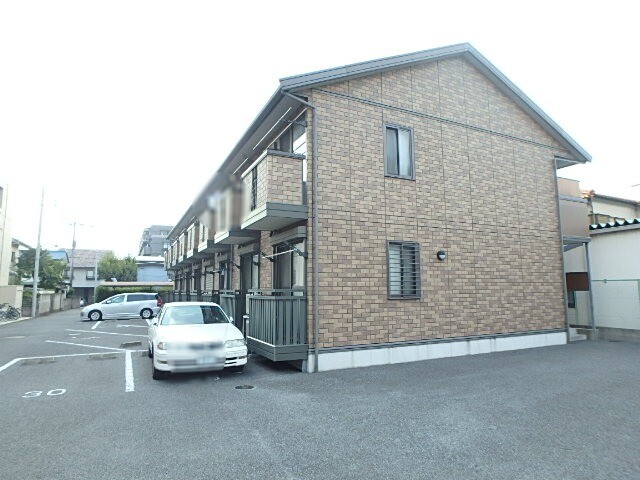 ��ʌ��������܎s�k�擌�听���P���ڂ̃A�p�[�g�̌����O��