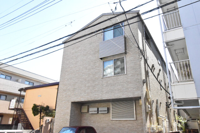 ��ʌ��z�J�s��z�J�S����17-3�̃A�p�[�g�̌����O��