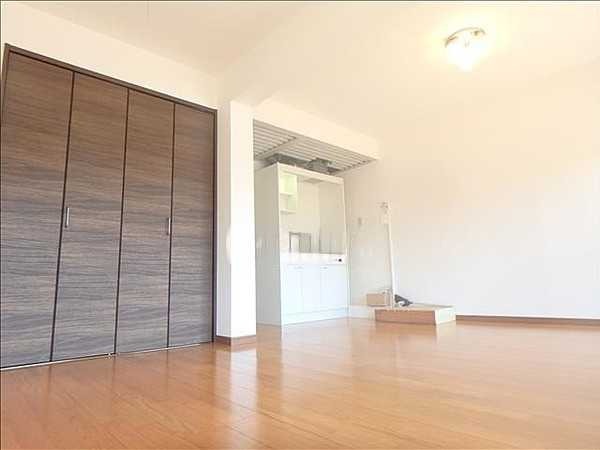 ��ʌ��������܎s����厚����{���̃}���V�����̂��̑������E�X�y�[�X