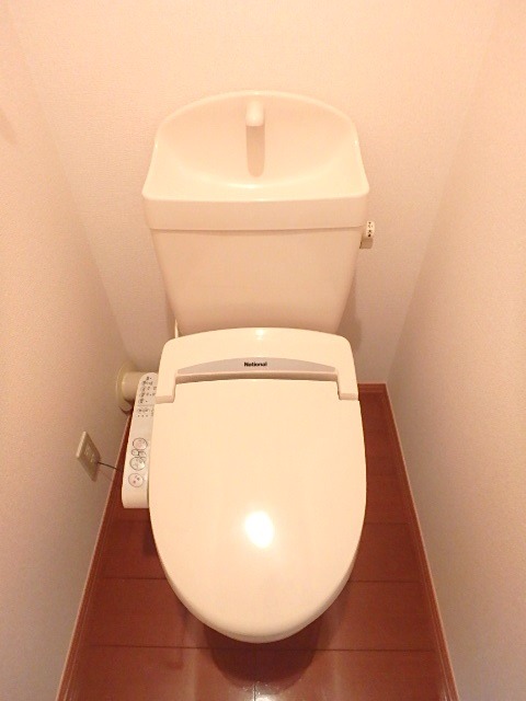 ��ʌ��������܎s�k�擌�听���P���ڂ̃A�p�[�g�̃g�C��