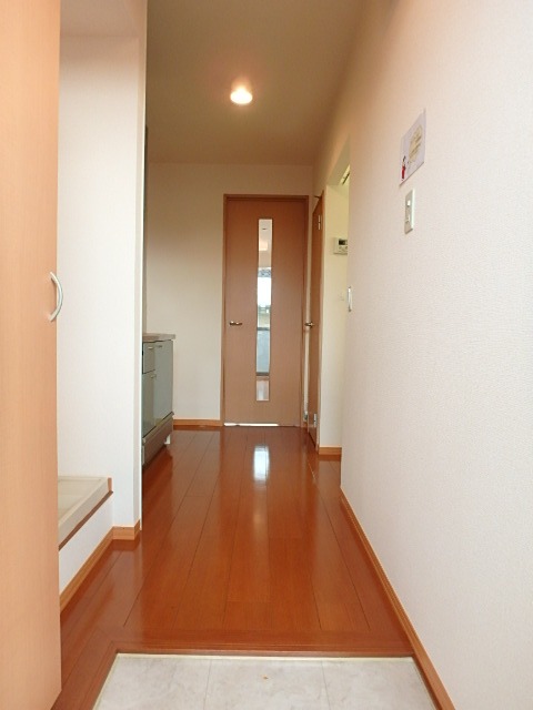 ��ʌ��������܎s�k�擌�听���P���ڂ̃A�p�[�g�̌���