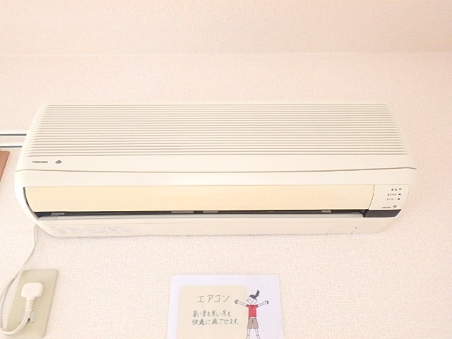 ��ʌ��������܎s�k�擌�听���P���ڂ̃A�p�[�g�̂��̑��ݔ�