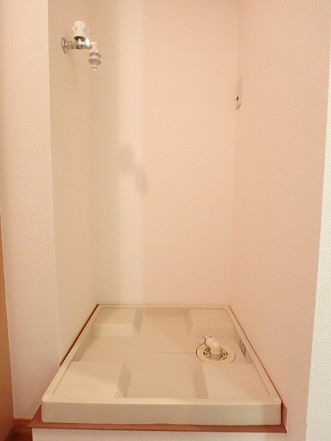 ��ʌ��������܎s�k�擌�听���P���ڂ̃A�p�[�g�̂��̑�