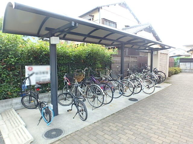 ��ʌ��������܎s�k�擌�听���P���ڂ̃A�p�[�g�̂��̑�