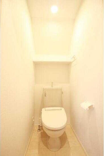 ��ʌ��z�J�s��z�J�S���ڂ̃A�p�[�g�̃g�C��