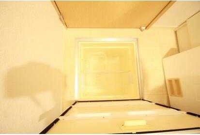 ��ʌ��z�J�s��z�J�S���ڂ̃A�p�[�g�̂��̑�