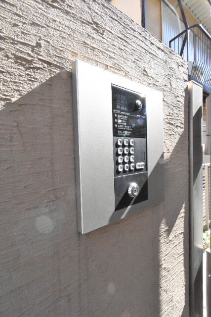 ��ʌ��z�J�s��z�J�S���ڂ̃A�p�[�g�̂��̑�