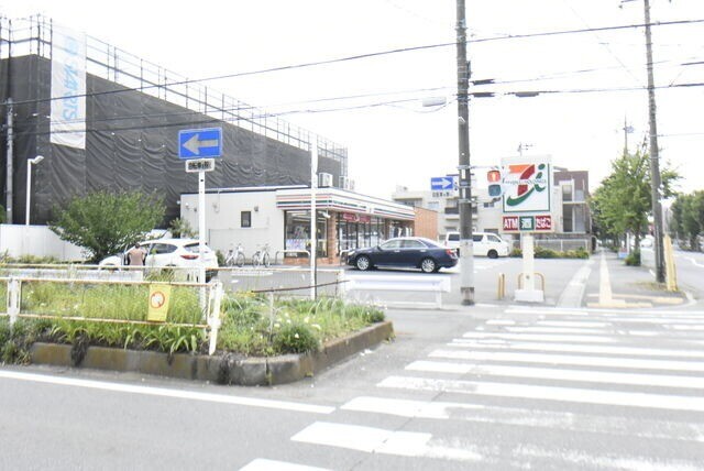 ��ʌ��z�J�s��z�J�S���ڂ̃A�p�[�g�̎���